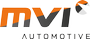 Logo MVI Automotive Outlet